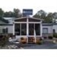 Betterliving of Delmarva - Dagsboro