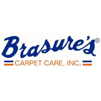 Brasure's Carpet Care, Inc. - Selbyville