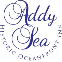 Addy Sea Historic Oceanfront Inn - Bethany Beach