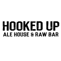 Hooked Up - Millville