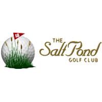 The Salt Pond Golf Club - Bethany Beach