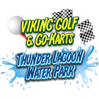 Viking Golf & GoKarts & Thunder Lagoon Waterpark - Fenwick Island