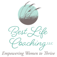 Best Life Coaching LLC - Millville
