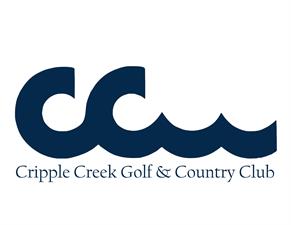 Cripple Creek Golf & Country Club