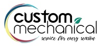 Custom Mechanical, Inc.