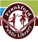 Frankford Public Library