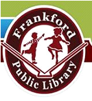 Frankford Public Library Board Members