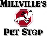 Millville's Pet Stop