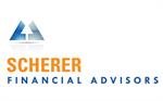 Scherer Financial Advisors