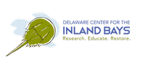 Delaware Center for the Inland Bays