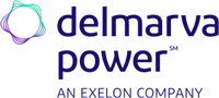 Delmarva Power