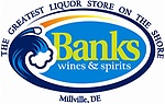 Banks Wines & Spirits