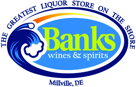 Beam Suntory Brands Bottle Engraving Holiday Event at Banks Wine and Spirits