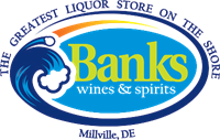 3rd Annual Bankstoberfest