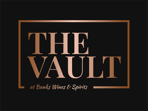 Gallery Image The_Vault_Logo.png
