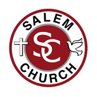 reCharge Children's & Youth Ministry at Salem Church