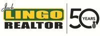 Jack Lingo, Inc. Realtor