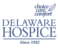 Delaware Hospice, Inc.