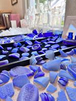 Mid-Atlantic Sea Glass & Coastal Arts Festival