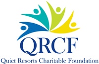 The Quiet Resorts Charitable Foundation, Inc.