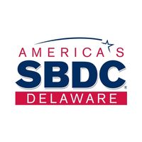 Delaware Small Business Development Center