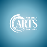 Blood Sweat & Tears at Freeman Arts Pavillion