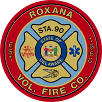 Roxana Vol Fire Company & Indian River Ducks Unlimited 2023 Crawfish Boil & Gun Bash