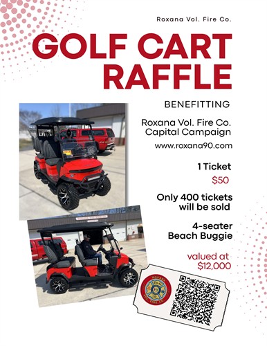 Gallery Image Roxana_Capital_Campaign_Golf_Car_Raffle_jpg.jpg