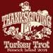 Fenwick Island Turkey Trot