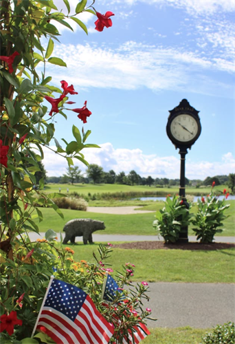 Gallery Image Clock.png