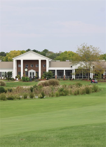 Gallery Image Clubhouse.png