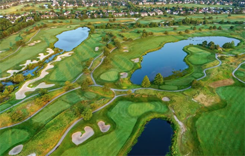 Gallery Image Overhead_1.png