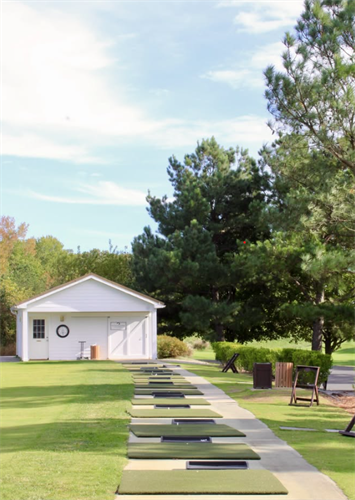 Gallery Image Range.png