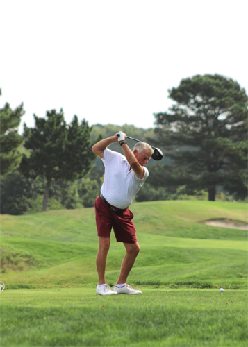 Gallery Image Swing.png