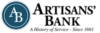 Artisans' Bank