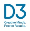 D3 Corp 
