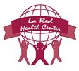 La Red Health Center