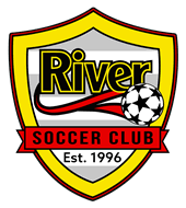 River Soccer Club