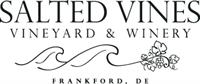 Salted Vines Vineyard & Winery