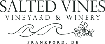 Live Music by Bobby Lee Jones & Food by Little Italy at Salted Vines
