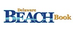 Delaware Beach Book