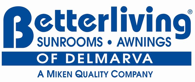 Betterliving Sunrooms & Awnings