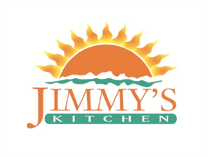 Jimmy's Kitchen