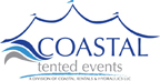 Coastal Tented Events/Coastal Vacation Rentals