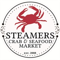 Steamers Crab & Seafood Market