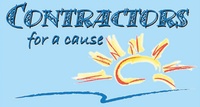 Contractors for a Cause Foundation