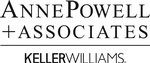 Anne Powell, Associate Broker - DE & MD- Keller Williams Realty 