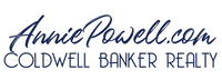 Anne Powell, Associate Broker, DE & MD  Coldwell Banker