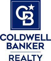 Anne Powell, Coldwell Banker Realty