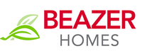 Beazer Homes - Bishop's Landing
